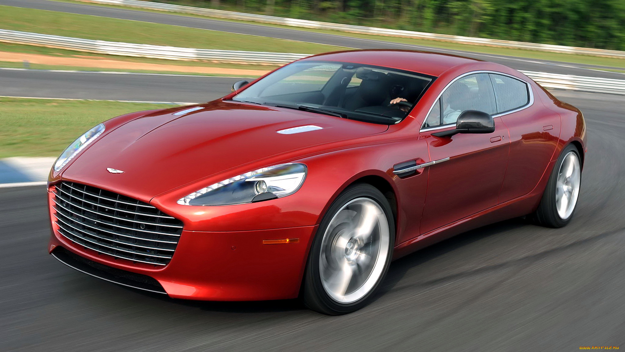 aston, martin, rapide, , , , ltd